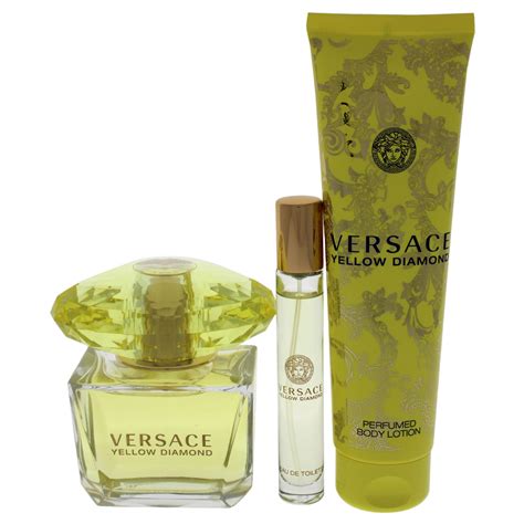 versace set versace|Versace sets for women.